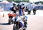 08XH1015 -EC600-Sport-SuperSport-5-8-20